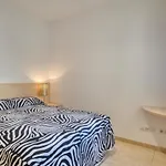 Lägenhet Duplex En S'agaro Con 2 Y Balcon, Parking Incluido - Es-298-32