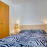 Duplex En S'agaro Con 2 Y Balcon, Parking Incluido - Es-298-32 Lägenhet Platja d'Aro
