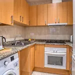 Duplex En S'agaro Con 2 Y Balcon, Parking Incluido - Es-298-32 Lägenhet *