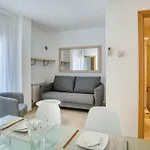 Lägenhet Duplex En S'agaro Con 2 Y Balcon, Parking Incluido - Es-298-32