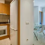 Lägenhet Duplex En S'agaro Con 2 Y Balcon, Parking Incluido - Es-298-32 *