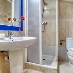 Lägenhet Duplex En S'agaro Con 2 Y Balcon, Parking Incluido - Es-298-32 *