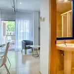 Lägenhet Duplex En S'agaro Con 2 Y Balcon, Parking Incluido - Es-298-32 *