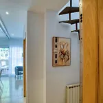 Duplex En S'agaro Con 2 Y Balcon, Parking Incluido - Es-298-32 Lägenhet