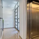 Duplex En S'agaro Con 2 Y Balcon, Parking Incluido - Es-298-32