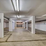 Duplex En S'agaro Con 2 Y Balcon, Parking Incluido - Es-298-32 *