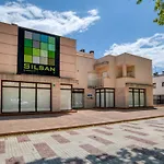 Duplex En S'agaro Con 2 Y Balcon, Parking Incluido - Es-298-32 Lägenhet