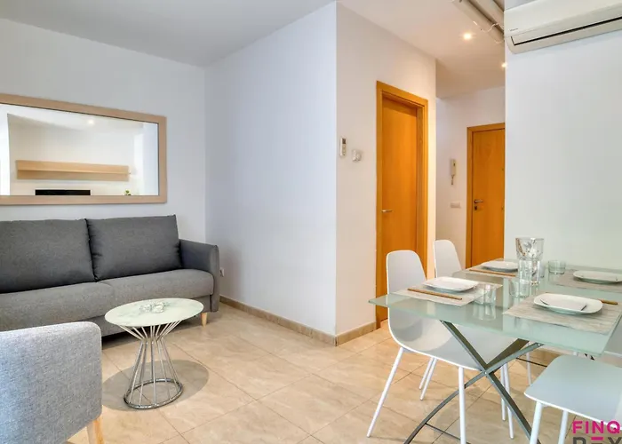 Duplex En S'agaro Con 2 Y Balcon, Parking Incluido - Es-298-32 Castell-Platja d'Aro