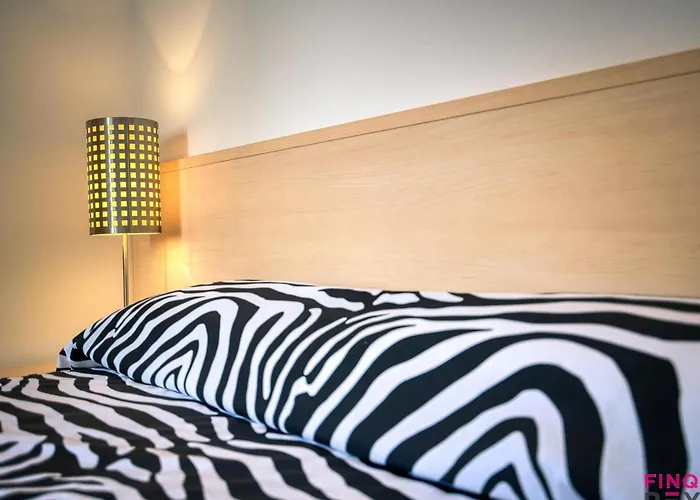 Апартаменты Duplex En S'agaro Con 2 Y Balcon, Parking Incluido - Es-298-32 *